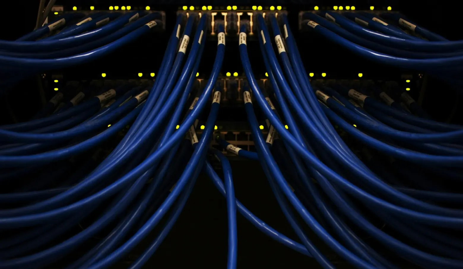 Grundlagen: Was bedeutet „Hausverwaltung digitalisieren“ konkret?