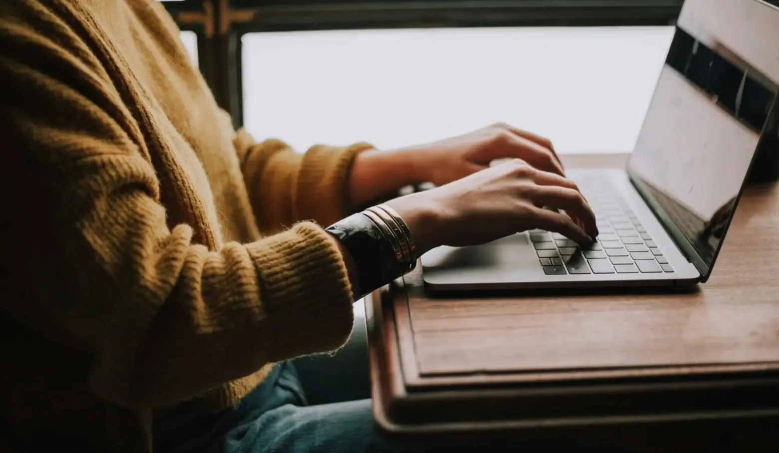 Hausverwaltung digitalisieren: 5 Schritte zu mehr Effizienz und Erfolg