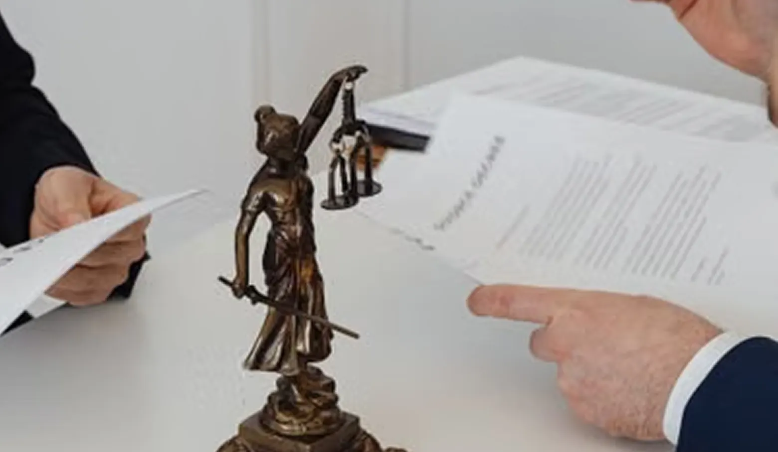Rechtsgrundlagen Mietkaution: Die Rückzahlung der Kaution (§ 548 BGB)