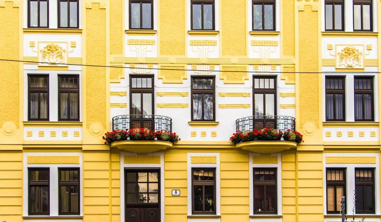 Beschlüsse, Transparenz und Abrechnung: Was die Eigentümer wissen müssen