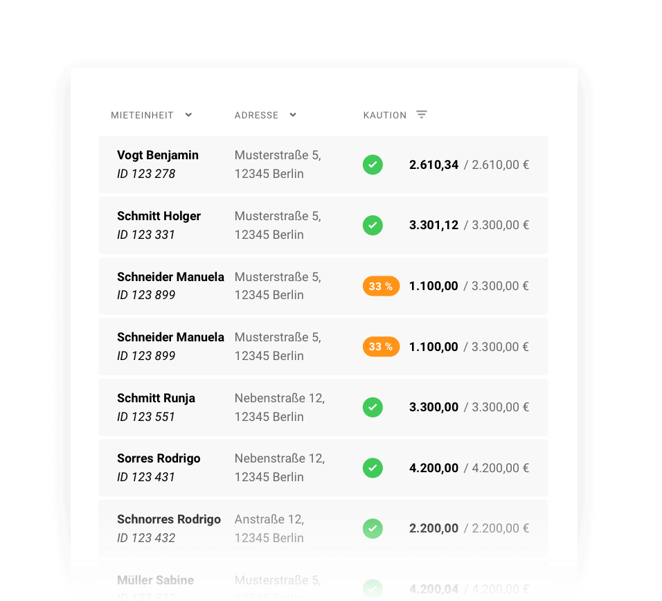 umzug mieterdaten und kationskonten@2x