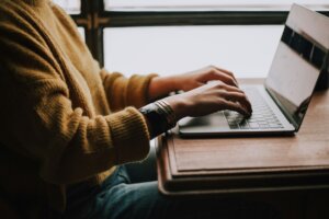 Viele Prozesse können inzwischen digital optimiert werden