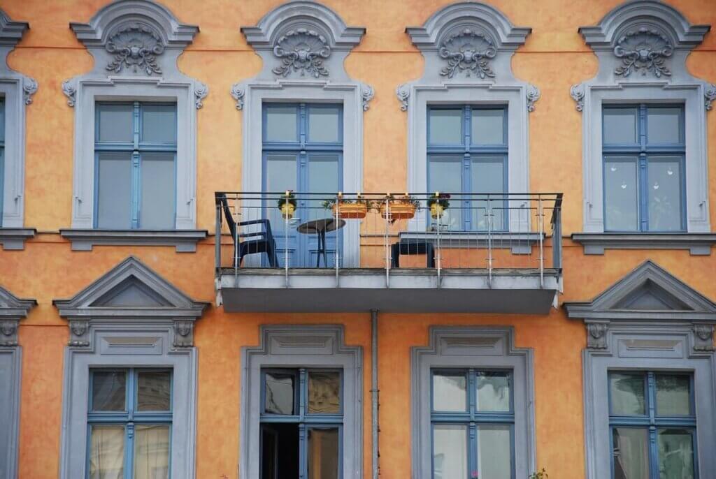 Immobilien