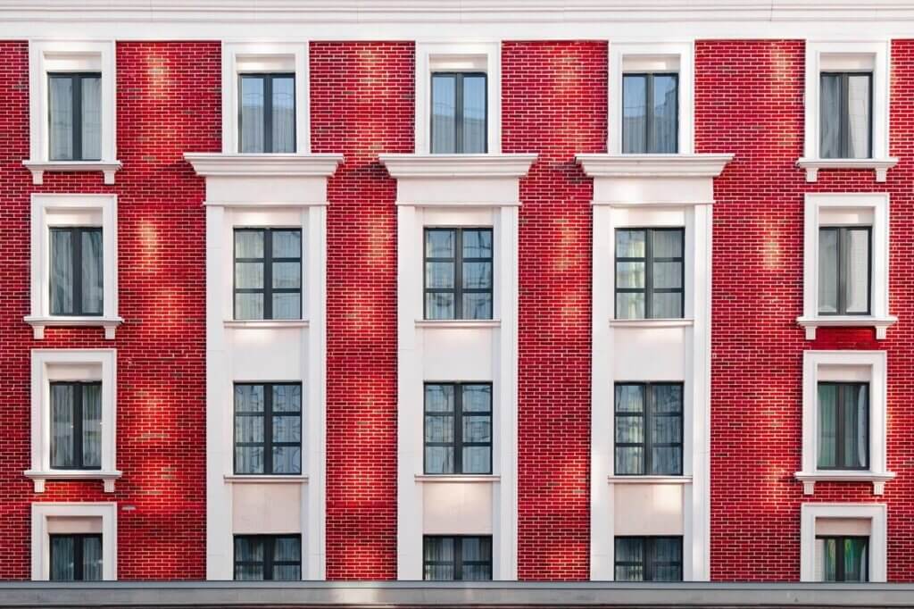 Fassade